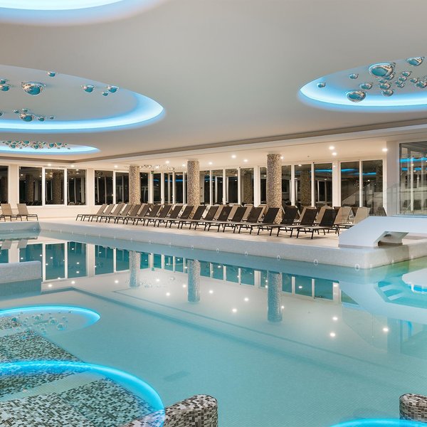 Hotel Terme Venezia 3