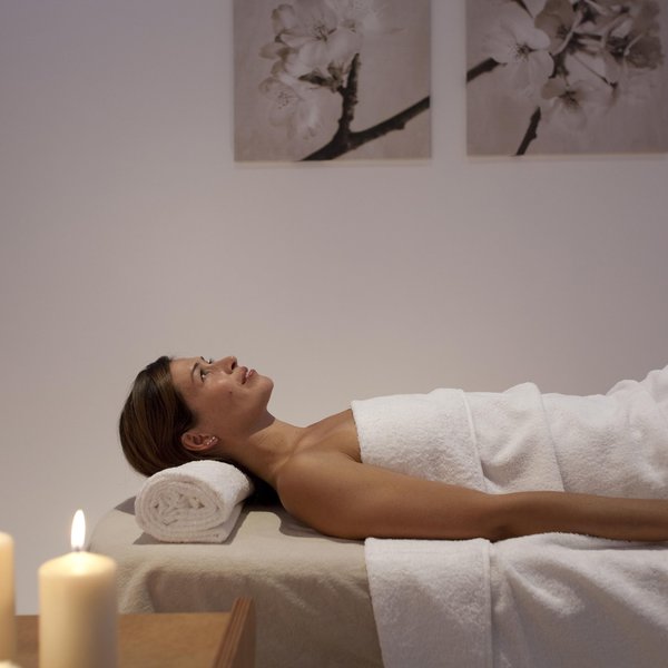 Hotel Terme Venezia 6