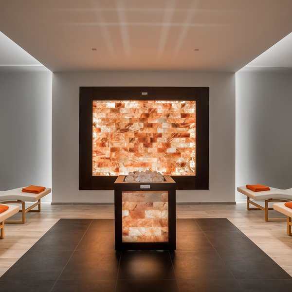 Hotel Terme Venezia 7