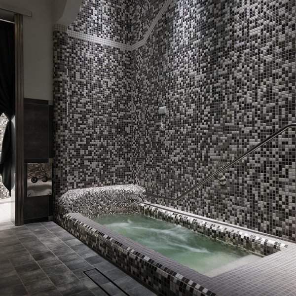 Hotel Terme Venezia 11