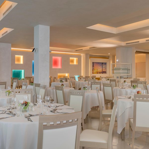 Hotel Terme Venezia 18