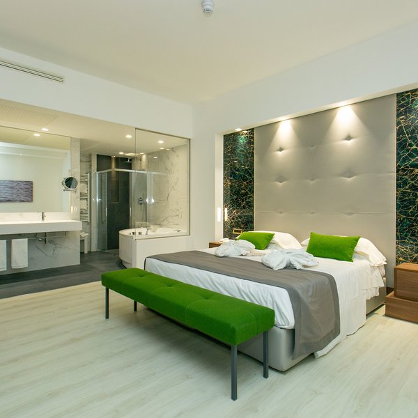 Hotel Terme Venezia 21