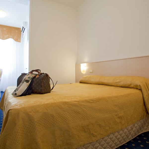 Hotel Terme Venezia 22