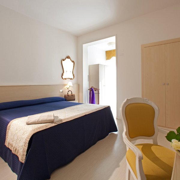 Hotel Terme Venezia 23