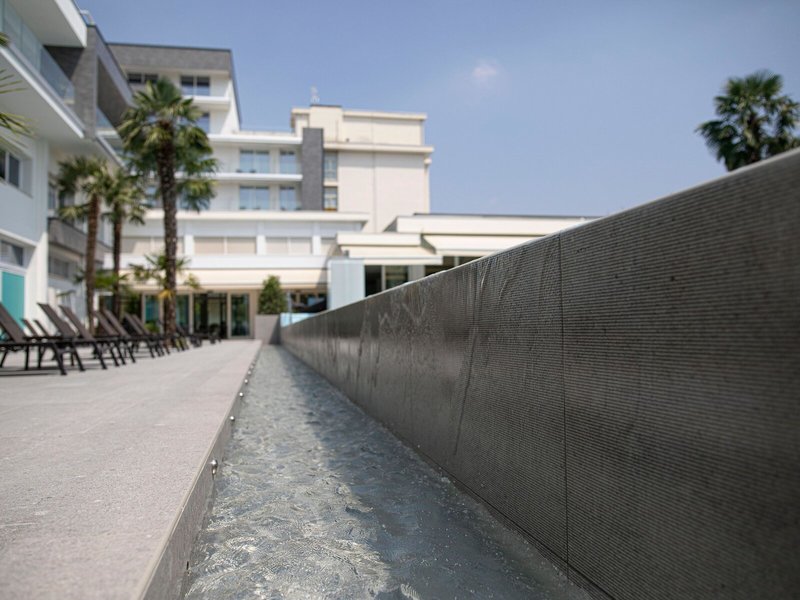 Hotel Terme Venezia 4