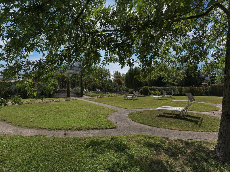 Hotel Terme Venezia 6