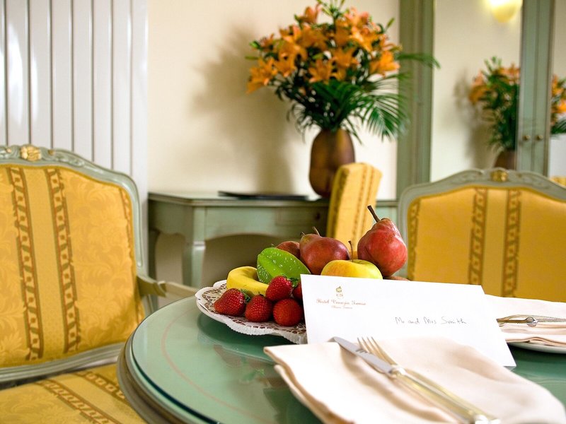 Hotel Terme Venezia 27