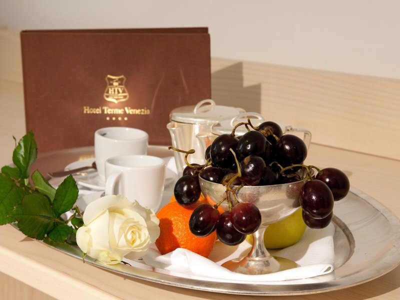 Hotel Terme Venezia 31