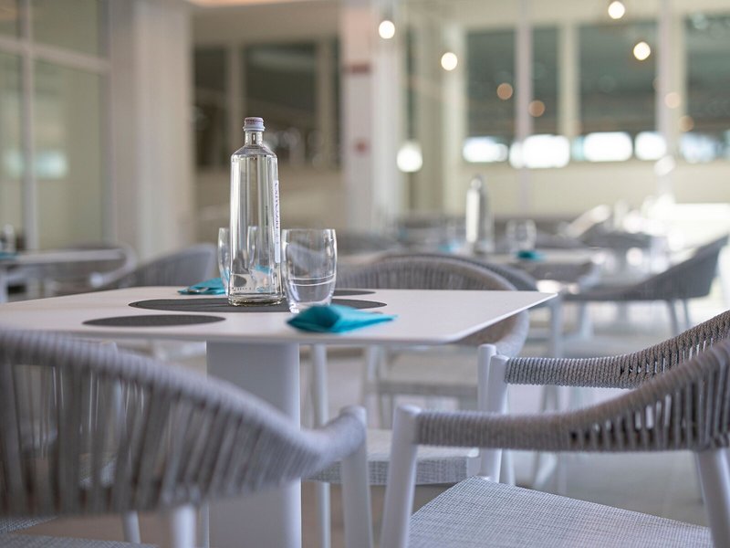 Hotel Terme Venezia 33