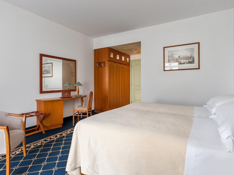 Hotel Terme Venezia 41