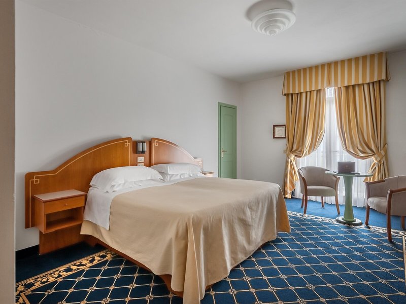 Hotel Terme Venezia 42