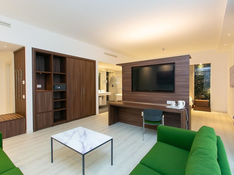 Hotel Terme Venezia 44