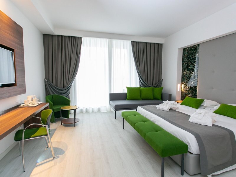 Hotel Terme Venezia 45