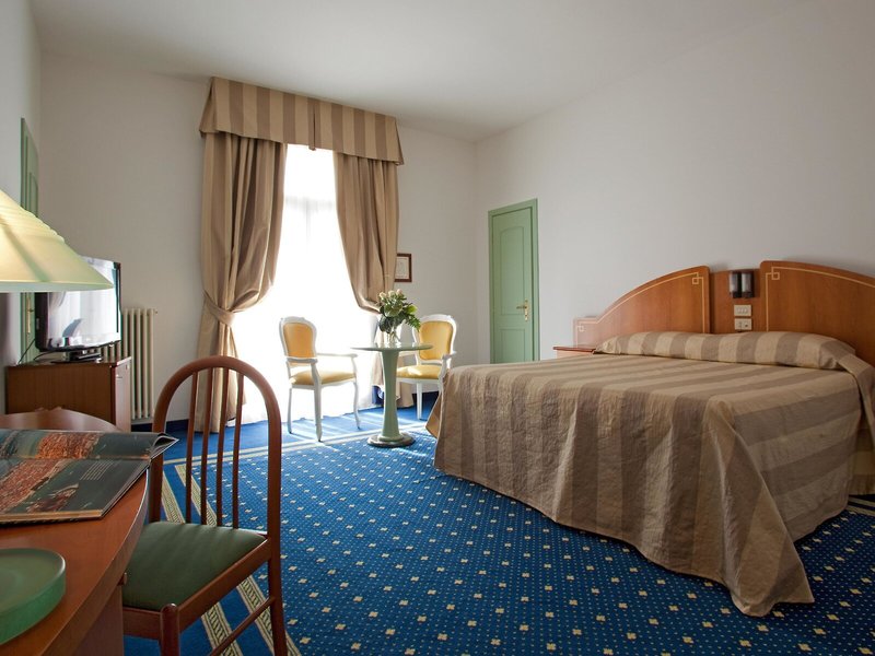 Hotel Terme Venezia 46
