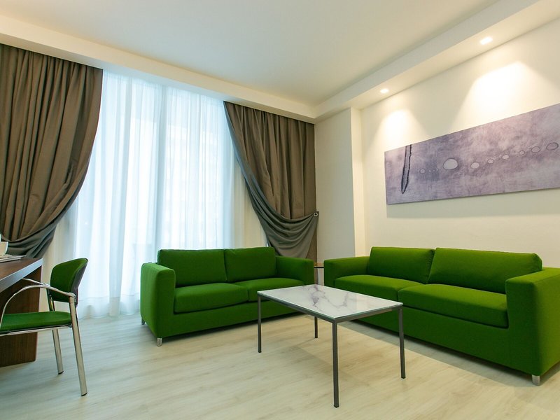 Hotel Terme Venezia 47