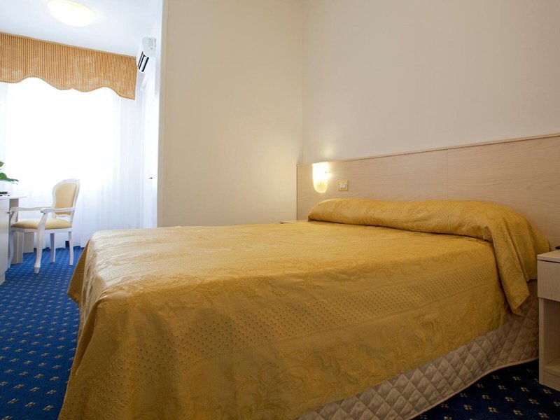 Hotel Terme Venezia 48