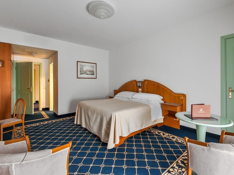 Hotel Terme Venezia 49