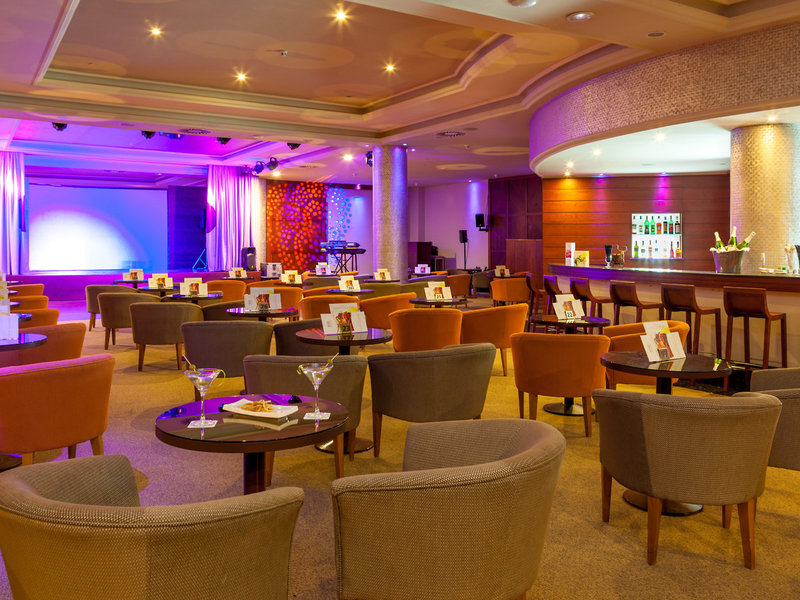 Gran Tacande Wellness & Relax 20