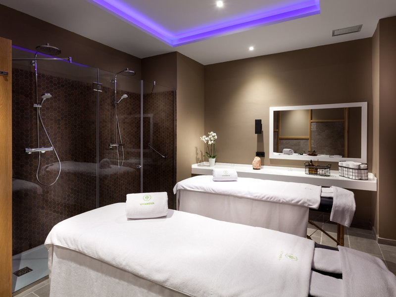 Gran Tacande Wellness & Relax 33