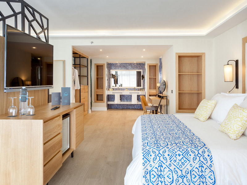 Gran Tacande Wellness & Relax 45