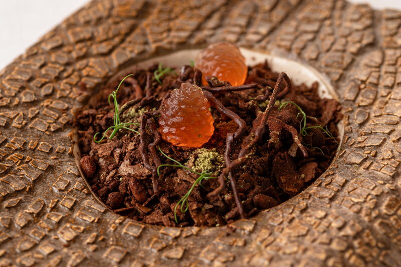 Gran Tacande Wellness & Relax 41