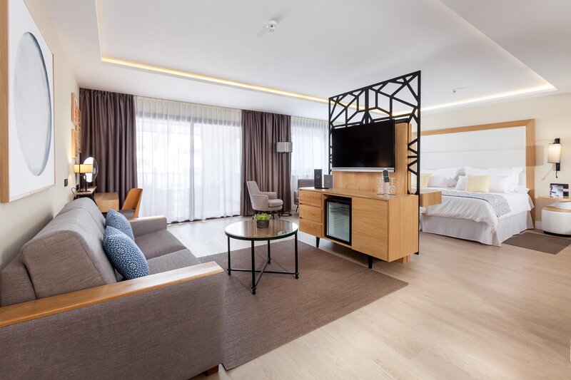 Gran Tacande Wellness & Relax 59