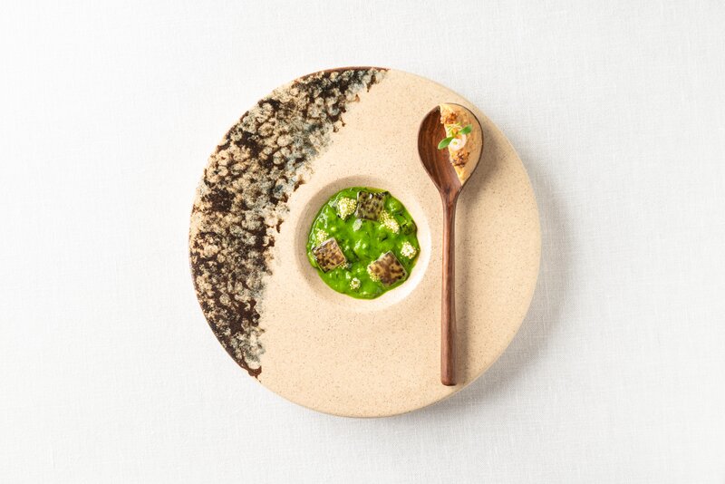 Gran Tacande Wellness & Relax 76