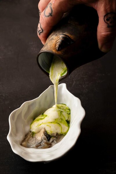 Gran Tacande Wellness & Relax 78