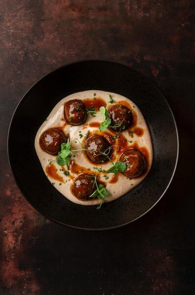 Gran Tacande Wellness & Relax 79