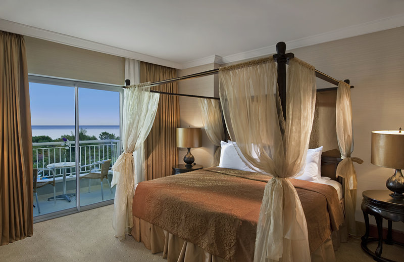 Akka Residence Villas 9