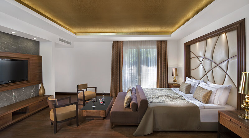 Akka Residence Villas 11