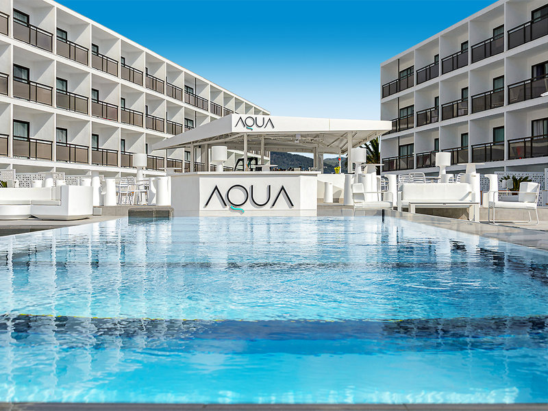 Playasol Mare Nostrum 6