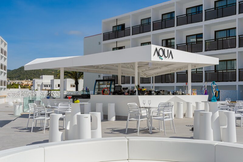 Playasol Mare Nostrum 41