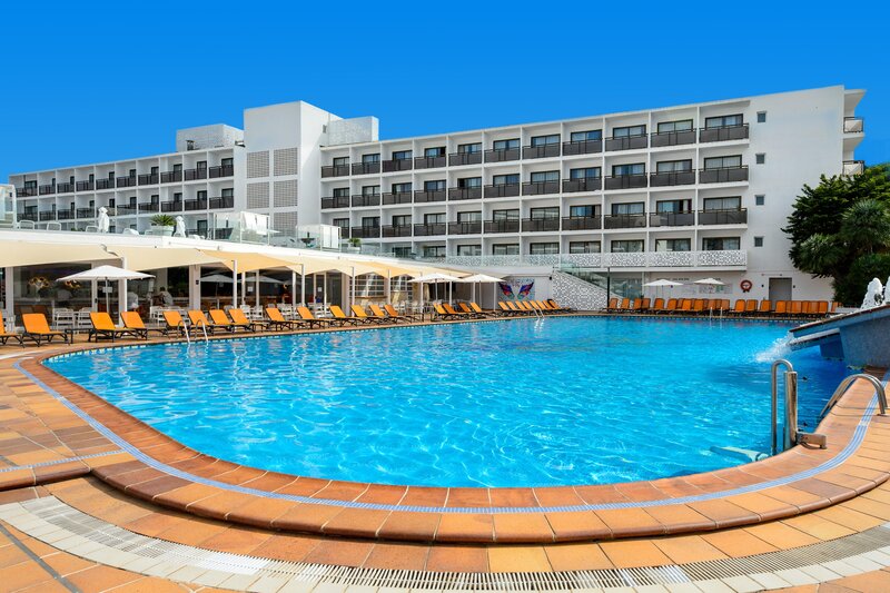 Playasol Mare Nostrum 60