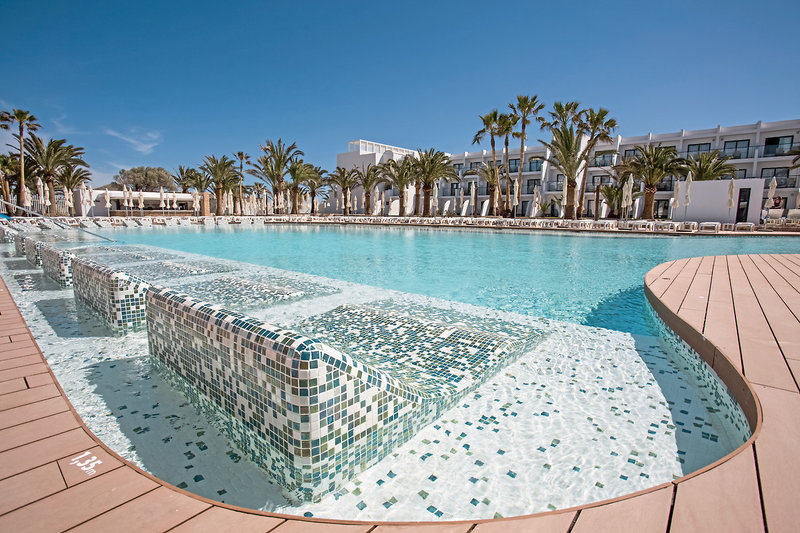 Grand Palladium White Island Resort & Spa 4