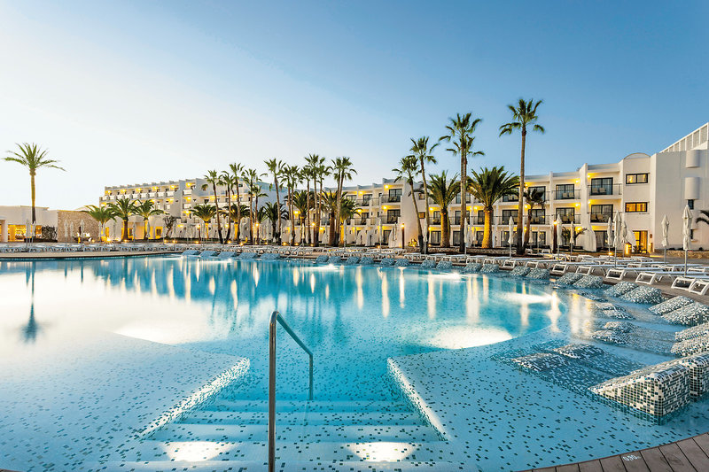 Grand Palladium White Island Resort & Spa 6