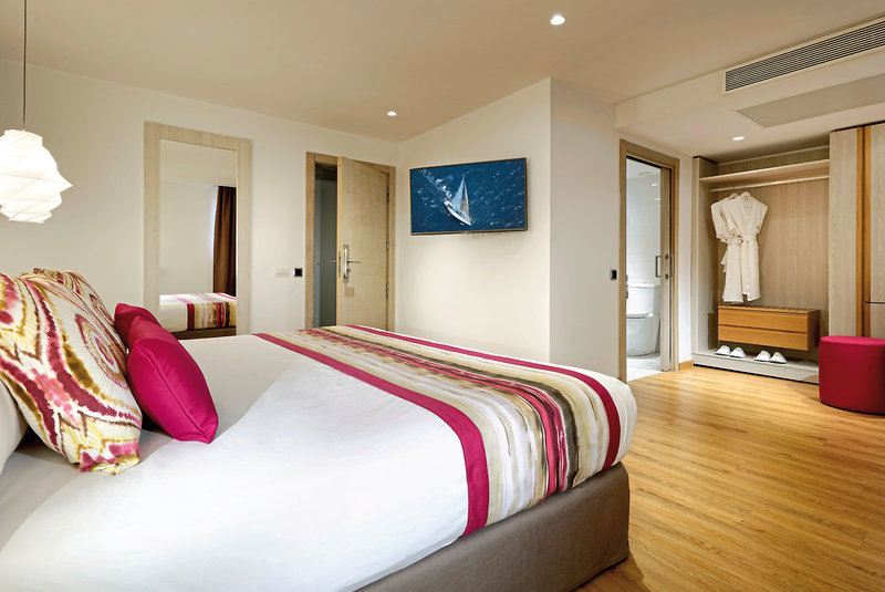 Grand Palladium White Island Resort & Spa 11