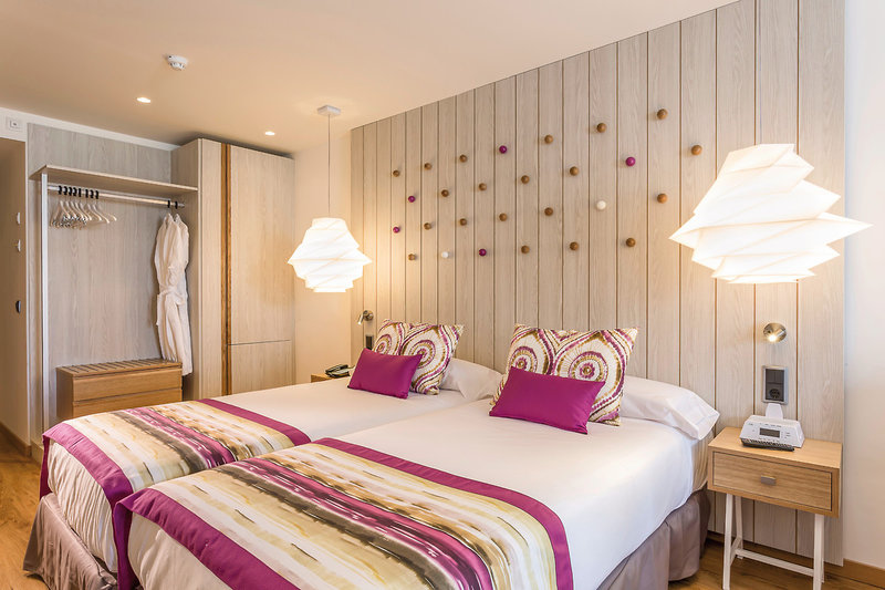 Grand Palladium White Island Resort & Spa 12