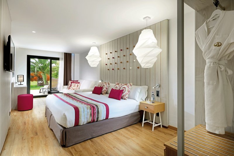 Grand Palladium White Island Resort & Spa 16