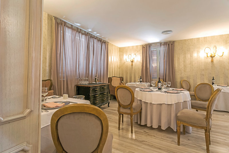 Grand Palladium White Island Resort & Spa 21