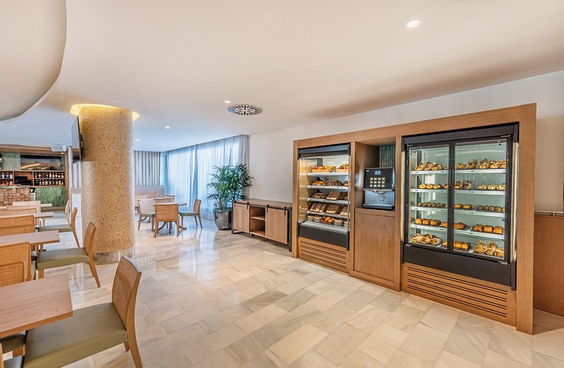 Grand Palladium White Island Resort & Spa 23