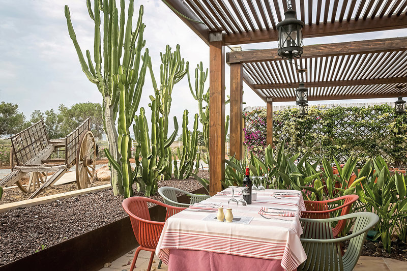 Grand Palladium White Island Resort & Spa 24