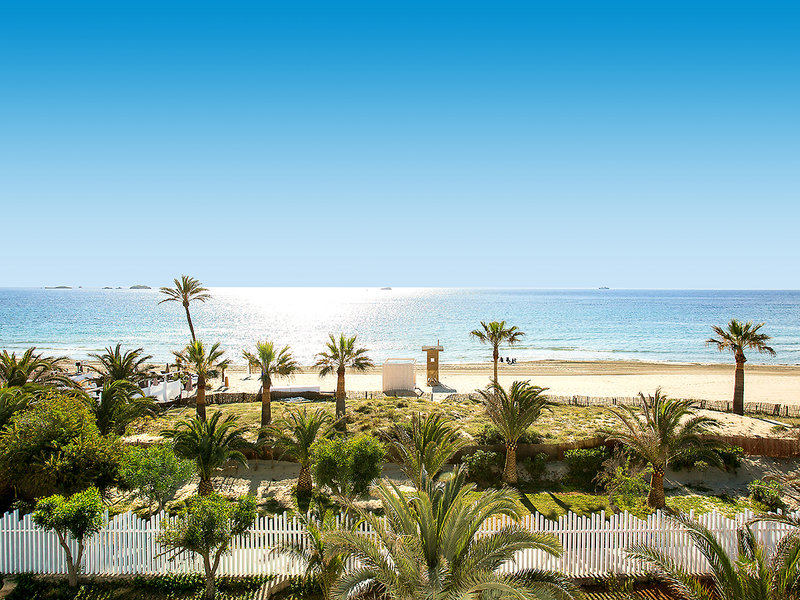 Grand Palladium White Island Resort & Spa 4