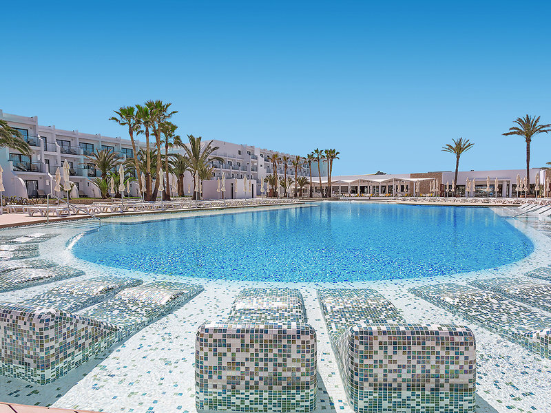 Grand Palladium White Island Resort & Spa 8