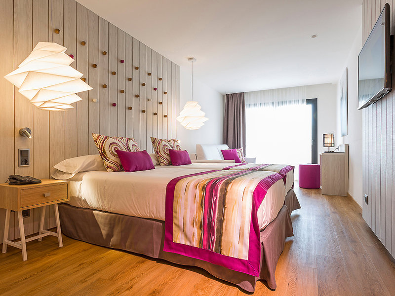 Grand Palladium White Island Resort & Spa 10