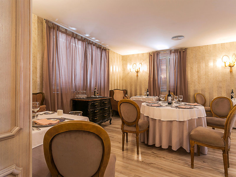 Grand Palladium White Island Resort & Spa 11