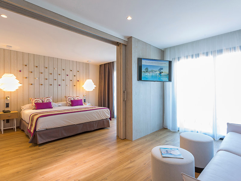 Grand Palladium White Island Resort & Spa 12