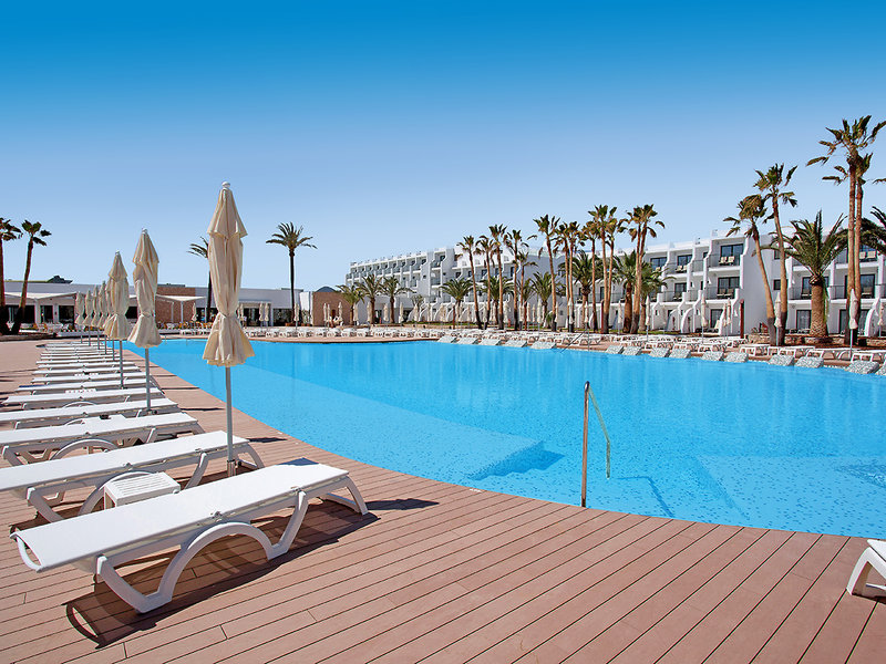 Grand Palladium White Island Resort & Spa 2