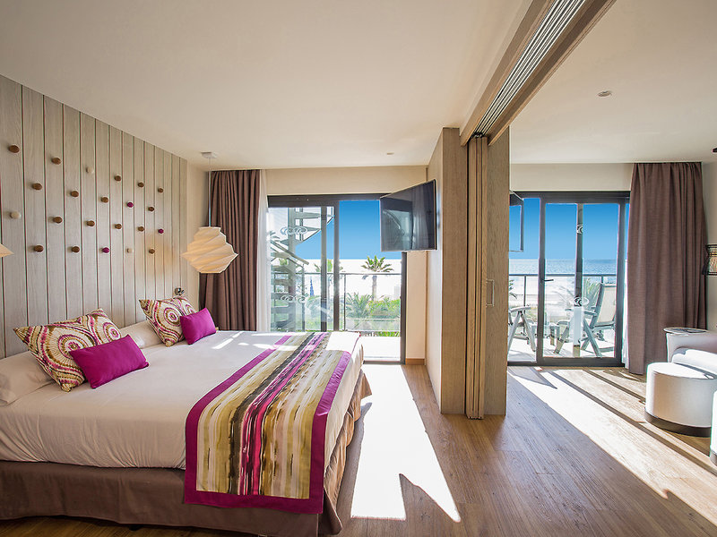 Grand Palladium White Island Resort & Spa 3