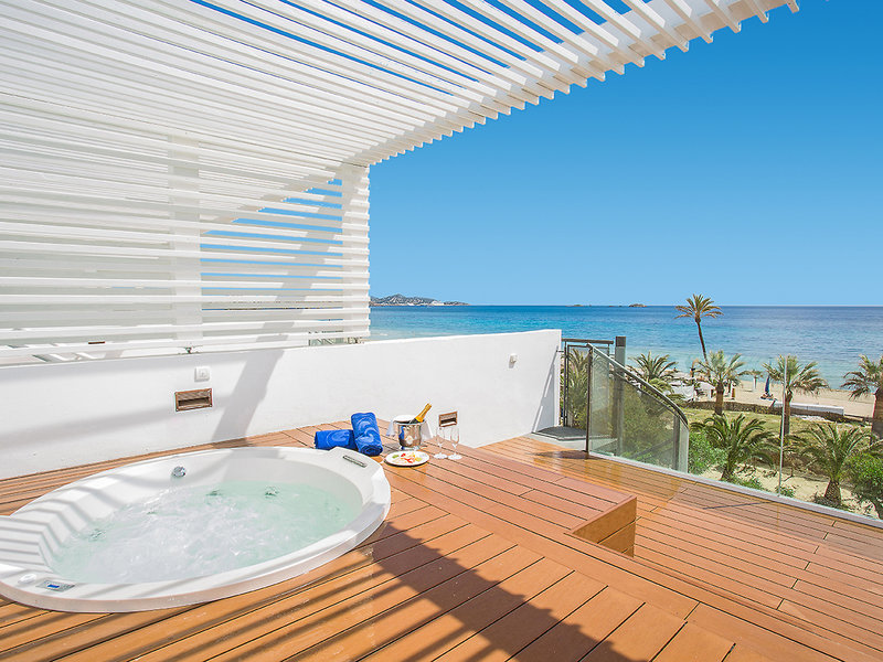 Grand Palladium White Island Resort & Spa 6